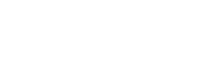 Caída Libre