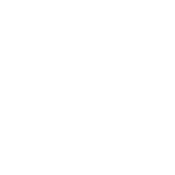 Caída Libre