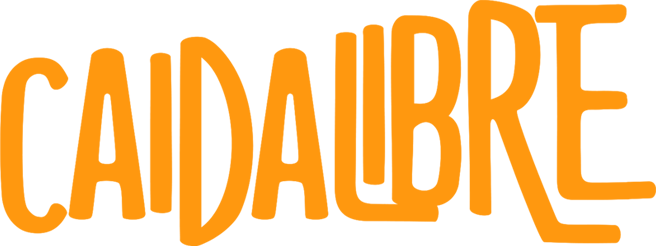 Caída Libre