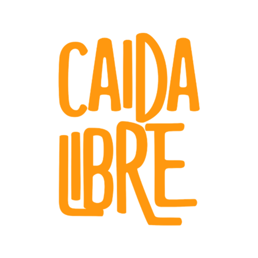 Caída Libre